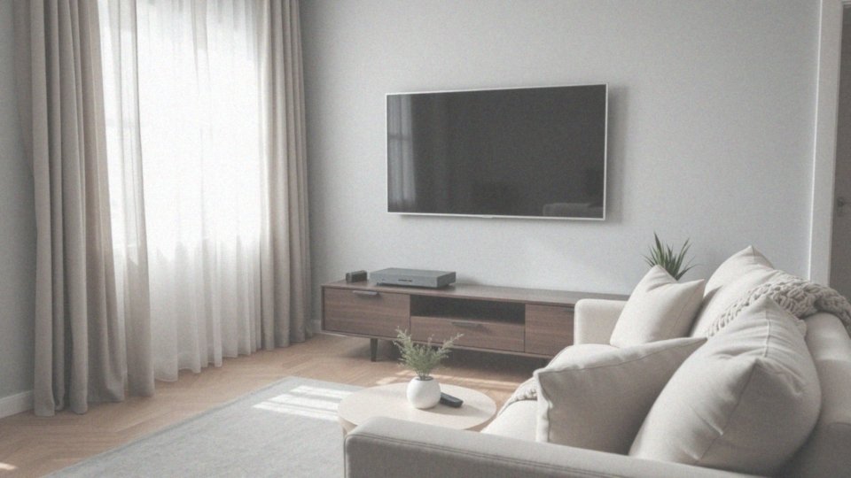 Jakie są opcje abonamentowe Vectra TV online?