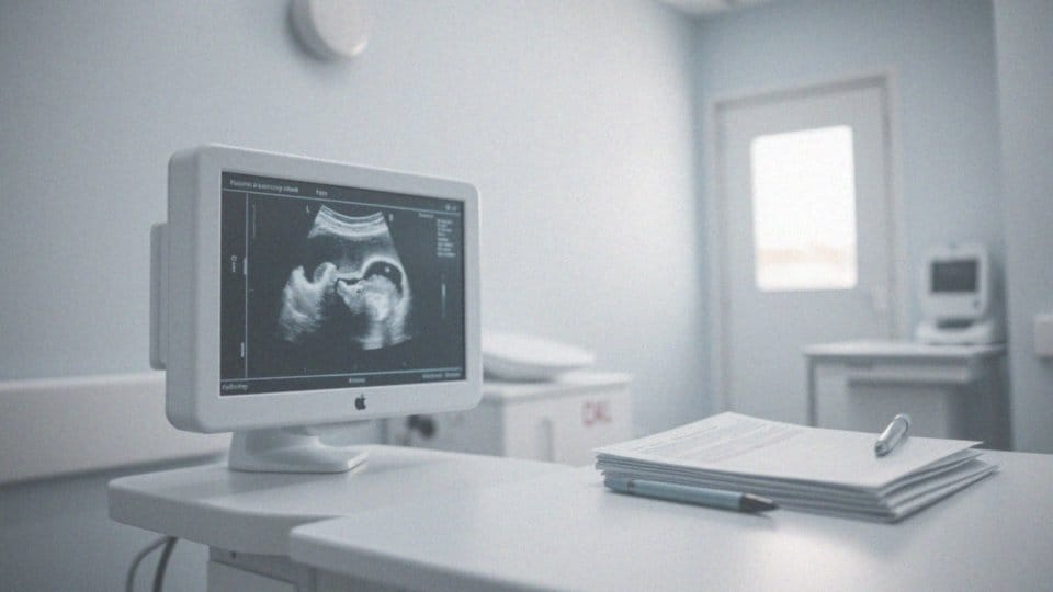 Co oznacza wysoka, pośrednia i niska diagnoza ryzyka trisomii 18?