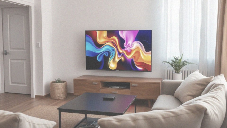 Co to jest Vectra TV online?