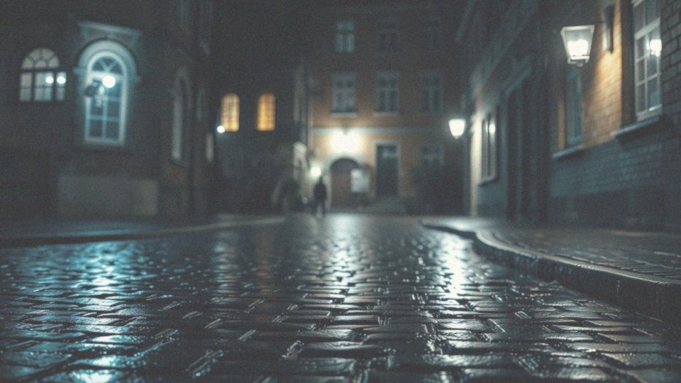 W jakich kontekstach proceder jest używany?