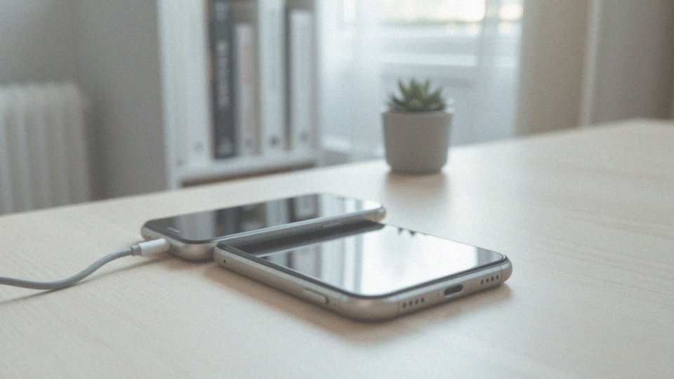 Jakie są opcje zabezpieczeń ekranu w telefonach z systemem Android?