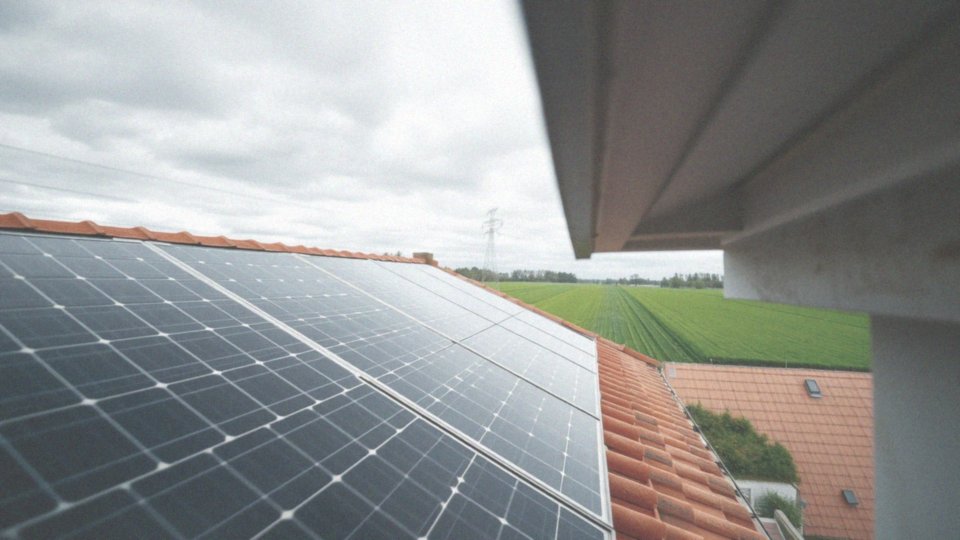 Jakie są typowe zastosowania obliczeń elektrycznych w systemach fotowoltaicznych?