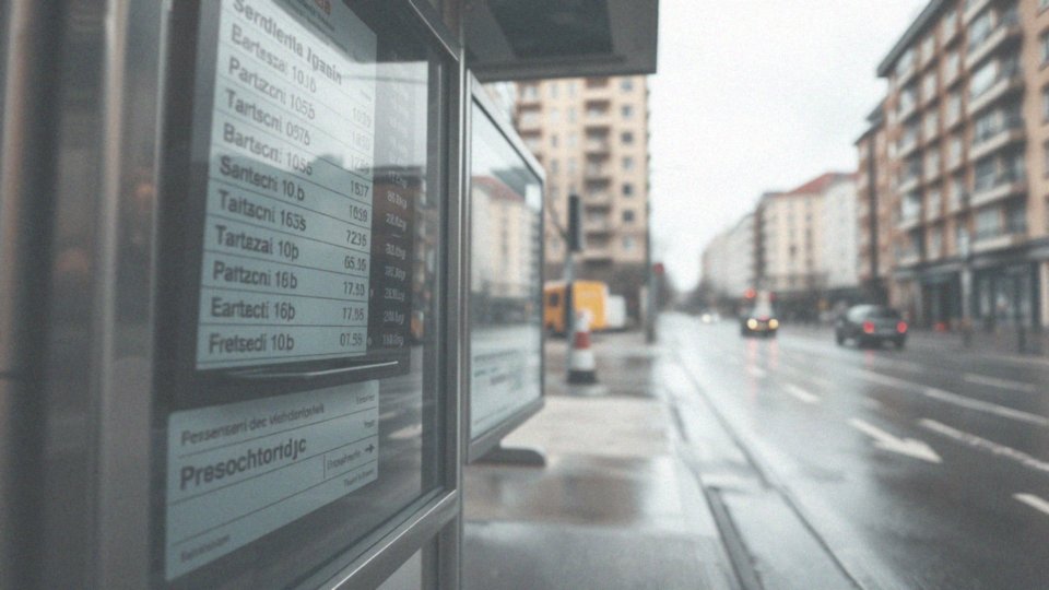 Jakie wydatki można zaliczyć jako podwyższone koszty uzyskania przychodu?