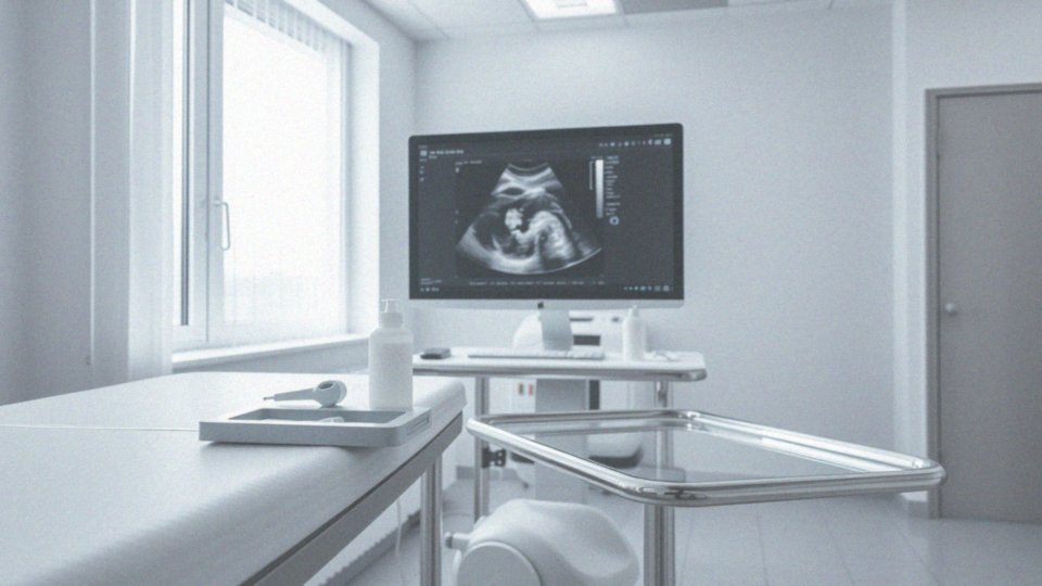 Jakie są wyniki badań klinicznych dotyczących skuteczności Bobotic?