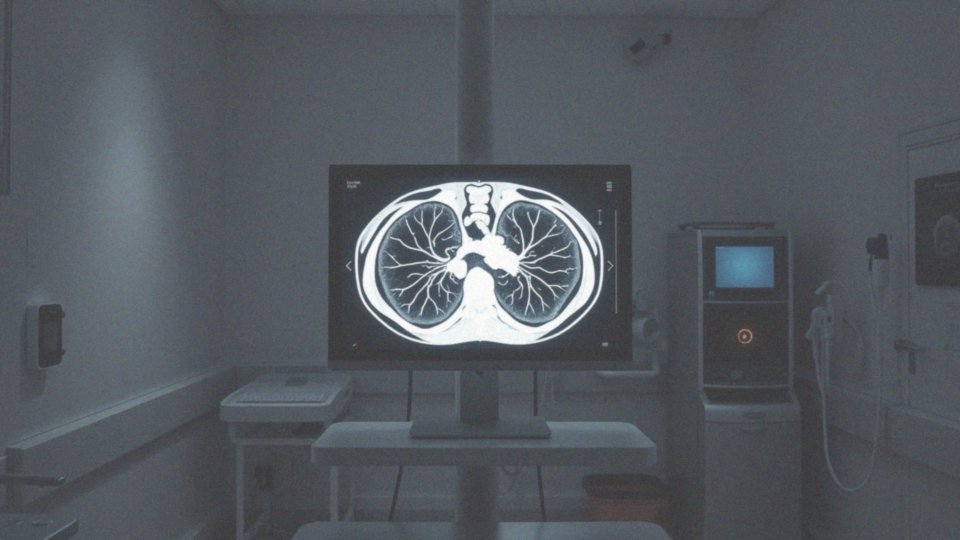 Co to są zmiany śródmiąższowe i jakie mają znaczenie diagnostyczne?