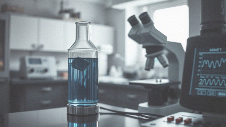 Jakie są funkcje testosteronu w organizmie?