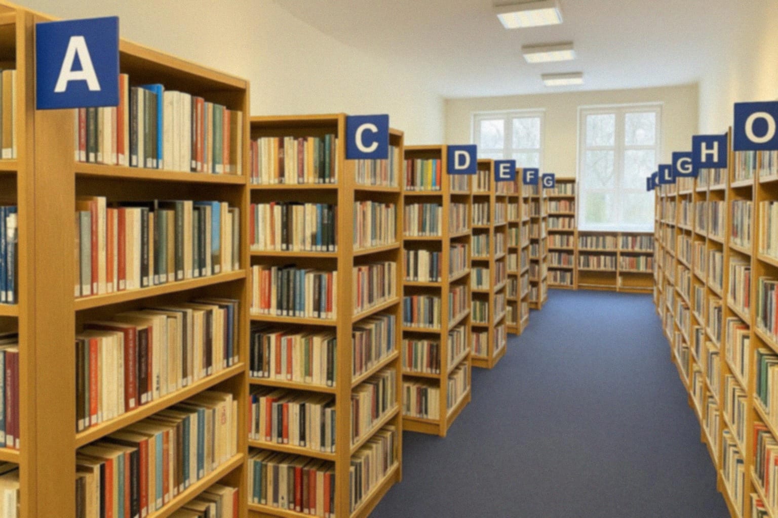 Rodzinne warsztaty detektywistyczne w Miejskiej Bibliotece Publicznej w Lęborku