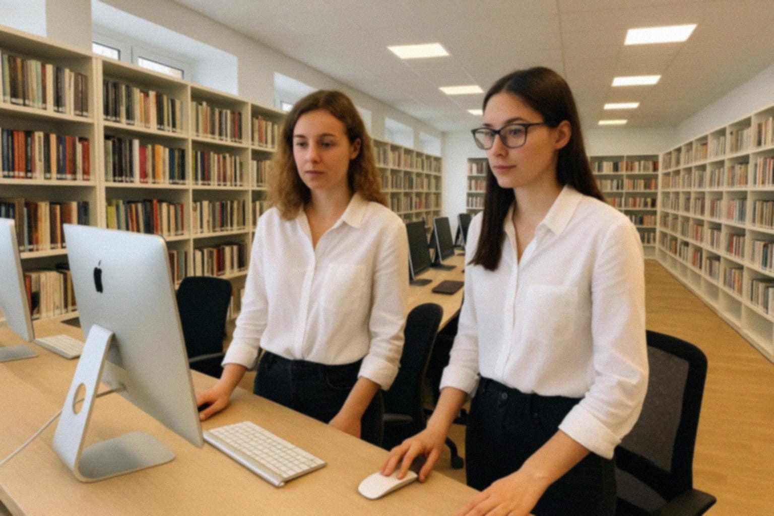 II Lęborskie Dyktando „Złap byka za rogi” – Zaproszenie do uczestnictwa