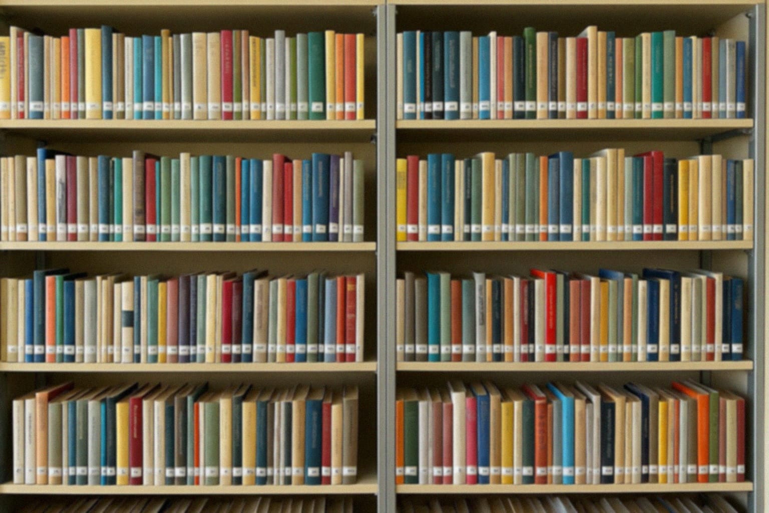 Promocja Literatury Regionalnej w Lęborku: Nowe Inicjatywy na Horyzoncie