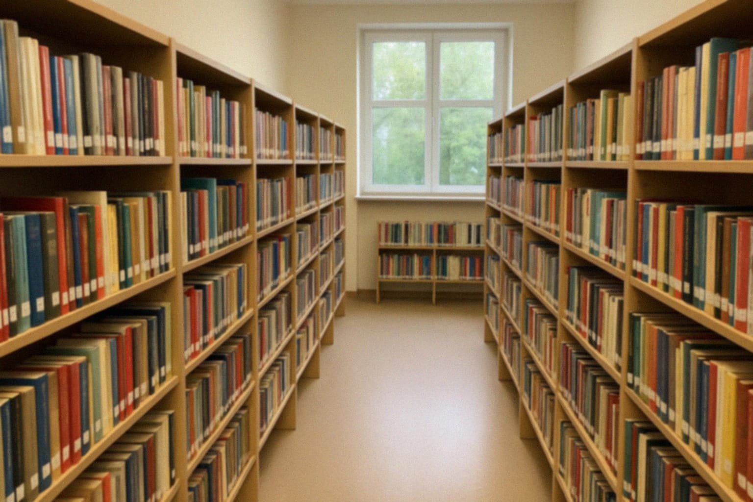 Konkurs pięknego czytania „Bajki i powiastki” dla uczniów klas II szkół podstawowych