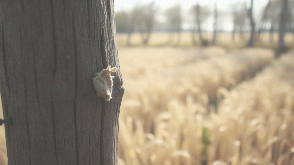 Czy kozy z nosa są zdrowe? Sprawdź, jakie mają właściwości!
