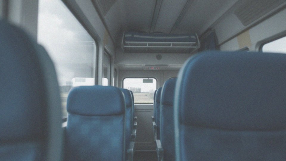 Czy można kupić bilet u konduktora Intercity? Wszystko, co musisz wiedzieć
