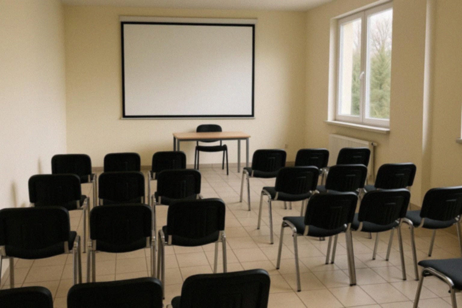 Pożegnanie Zdzisława Grajpera – Wyjątkowej Osobowości Lęborskiej Kultury