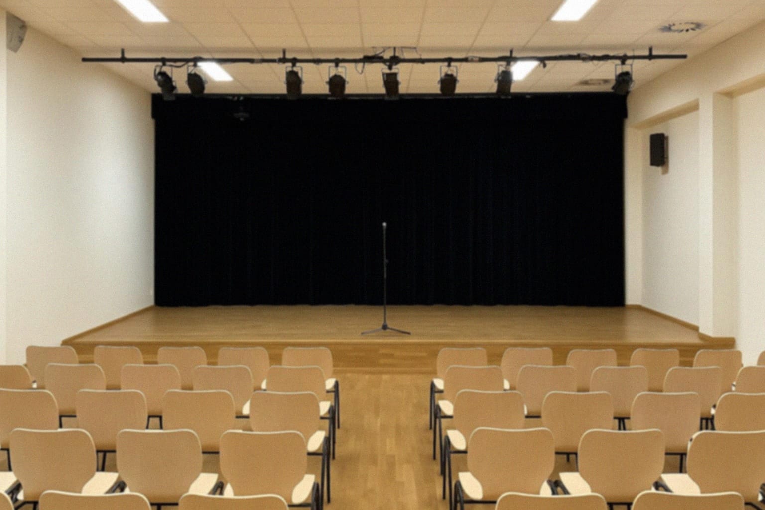 Udany występ Młodzieżowego Domu Kultury w 10. PKO Biegu Charytatywnym w Lęborku