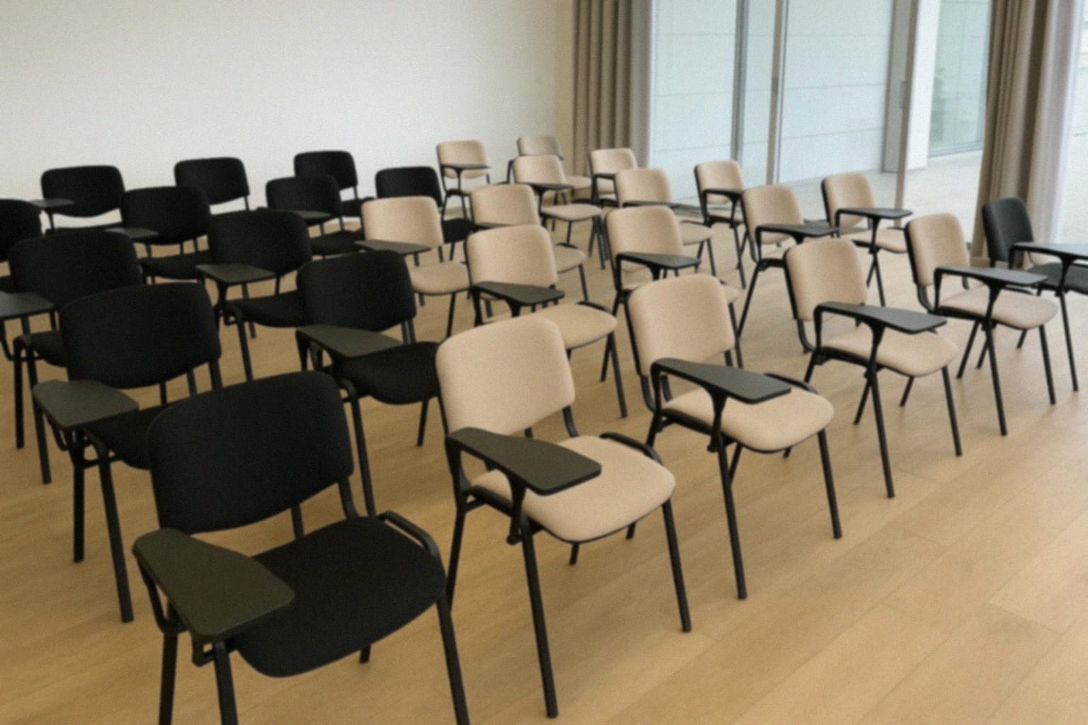 Nowa dyrektor Młodzieżowego Domu Kultury w Lęborku