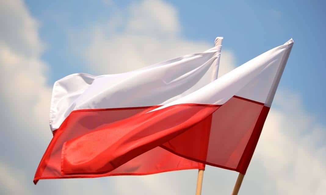 Obchody Dnia Flagi Rzeczypospolitej Polskiej w Lęborku: Tradycje i Wspólnota