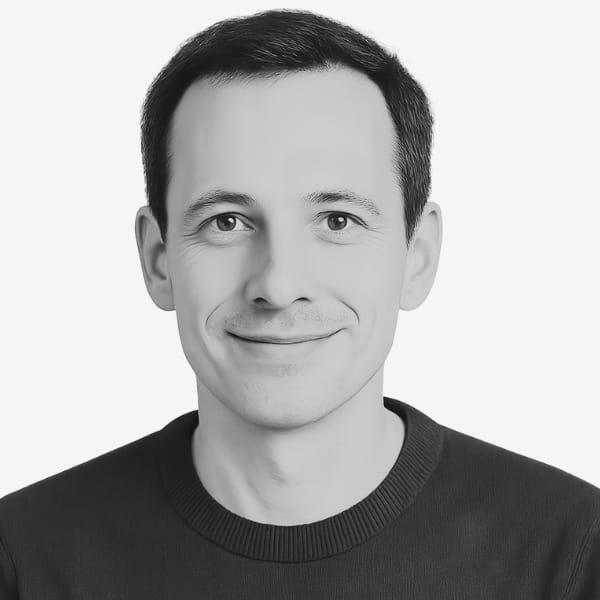Filip Cetnarowski