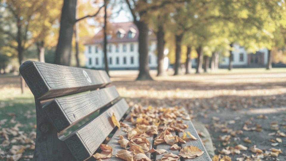 Komu przysługuje sanatorium z NFZ? Sprawdź szczegóły