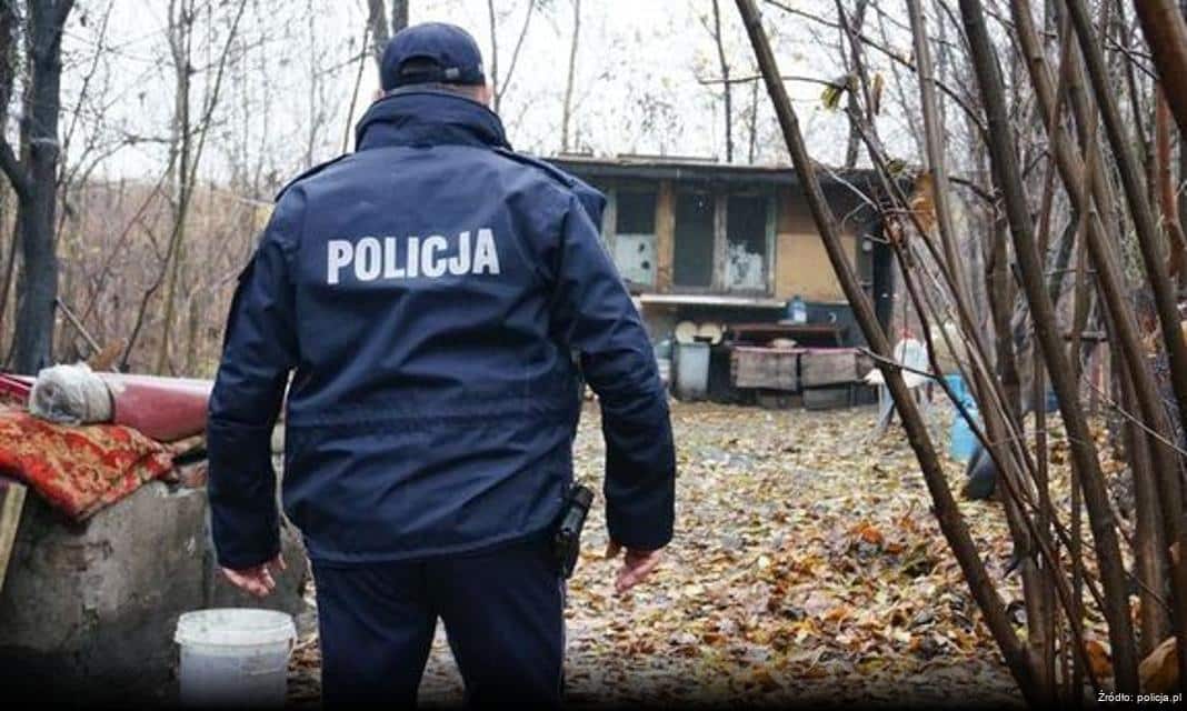 Policja odzyskała skradziony rower w Lęborku, paser usłyszał zarzuty