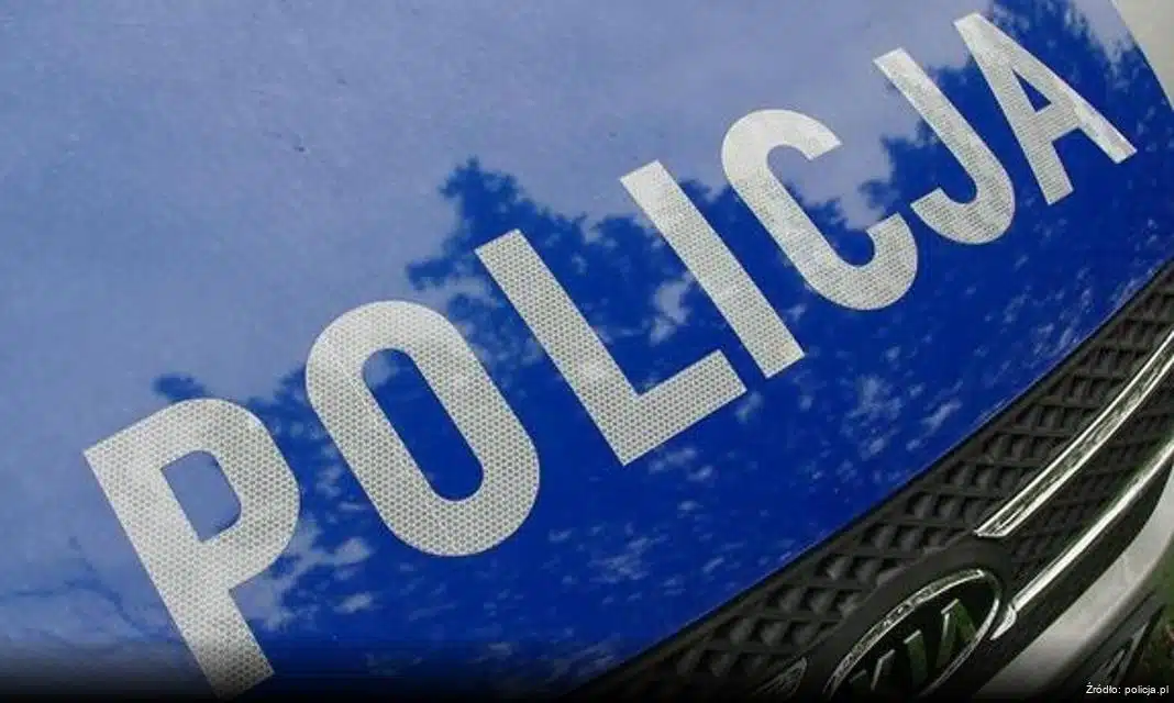 Nowy odcinek podcastu o Archiwum X: Jak policyjna komórka rozwiązuje nierozwiązane sprawy kryminalne