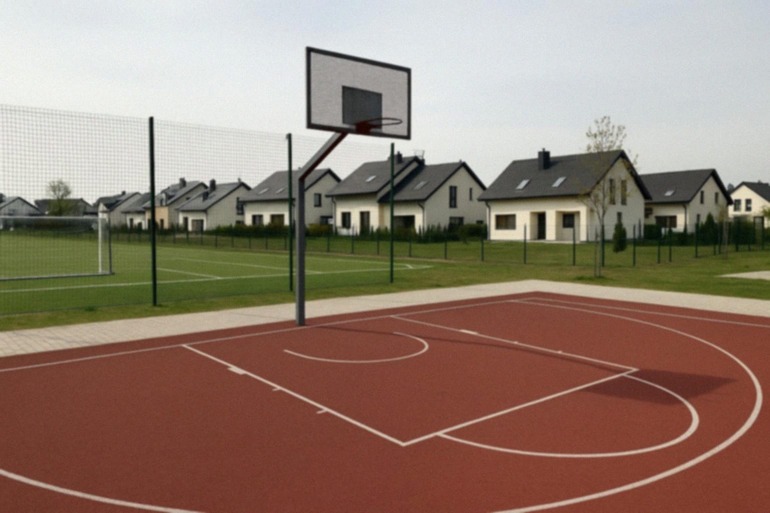 Utrudnienia w ruchu drogowym z powodu 33. Biegów Mikołajkowych