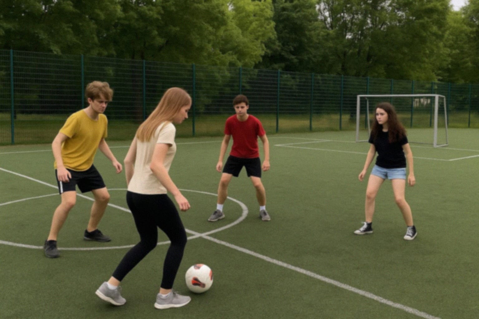 Aukcje Allegro dla Wielkiej Orkiestry Świątecznej Pomocy w Lęborku