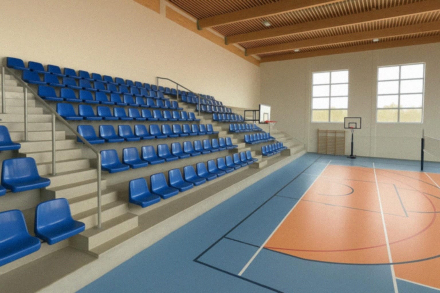 34. Finał Wielkiej Orkiestry Świątecznej Pomocy w Lęborku – szczegóły wydarzenia