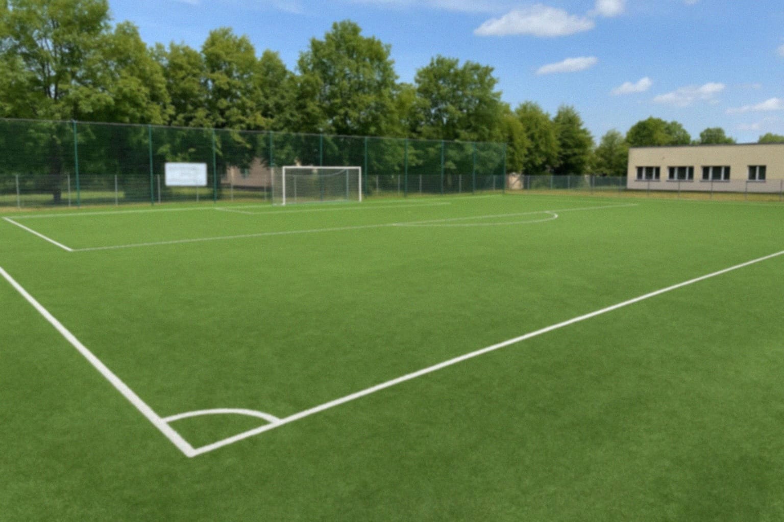 Czwarty bieg 30. Edycji Indywidualnych Biegów Przełajowych zakończony