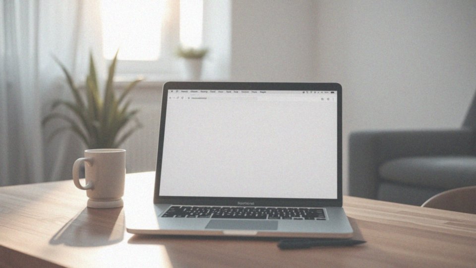 Online co to znaczy? Zrozumienie terminu i jego zastosowania