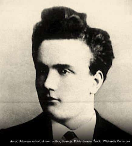 Paul Nipkow