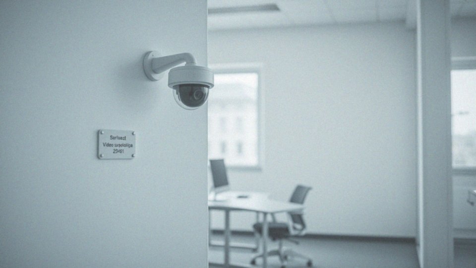 PIP a monitoring w pracy – co musisz wiedzieć?