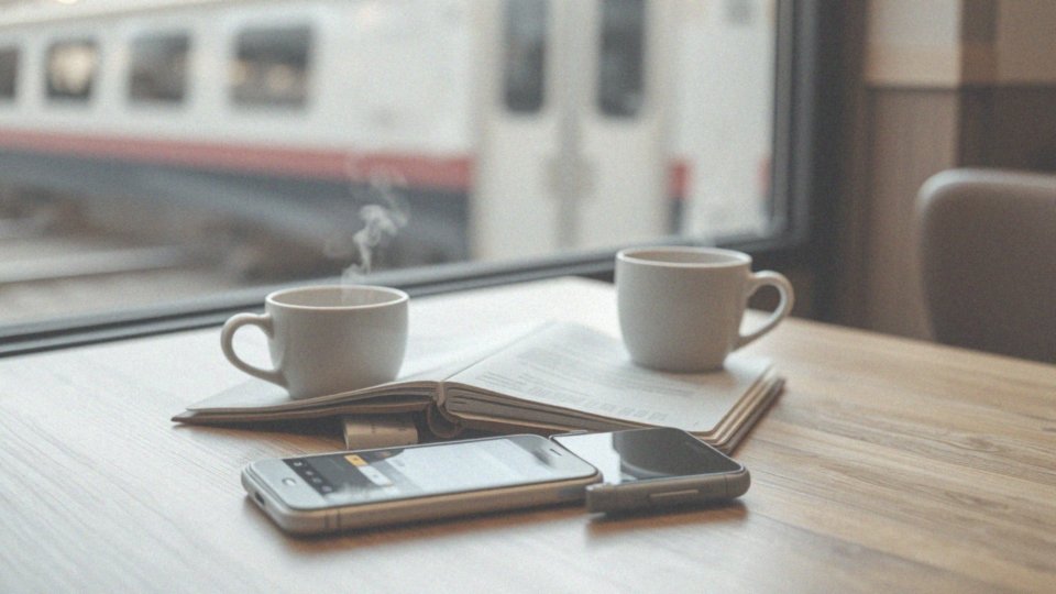 Podwyższone koszty uzyskania przychodu – co to daje i jak działają?