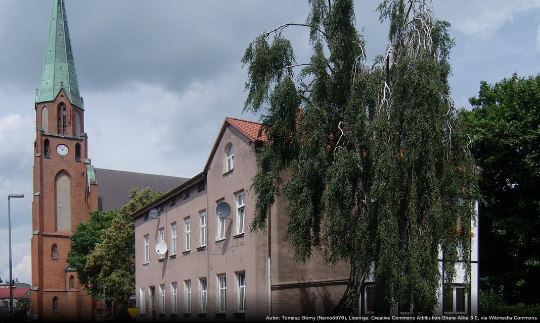 Premiera filmu „Dawid Podsiadło – Dokumentalny” w Lęborku